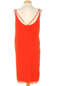 Robe casual M Naf Naf