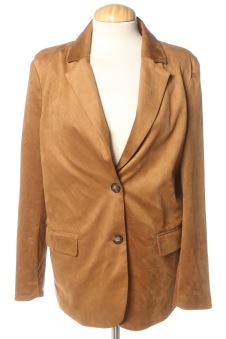 Blazer XS Stradivarius