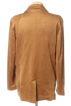 Blazer XS Stradivarius