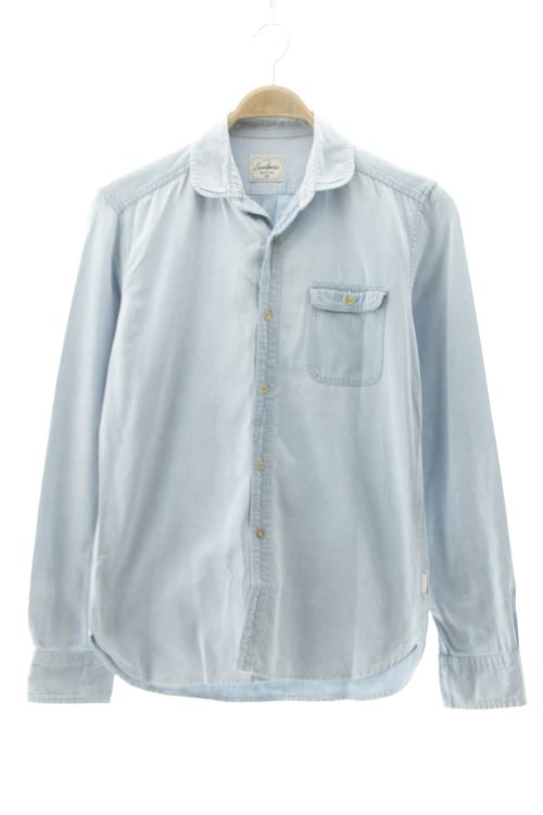 Chemise
