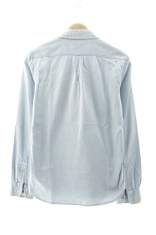 Chemise M Scalpers