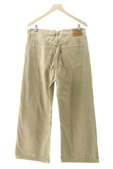 Jeans 44 Levi's
