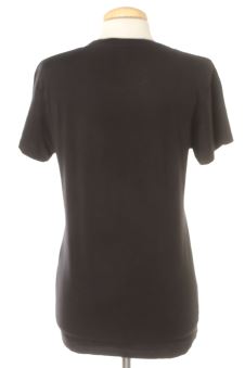 T-shirt S Levi's