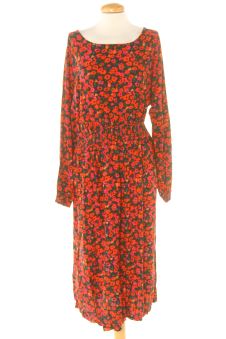 Robe casual 44 Zeeman