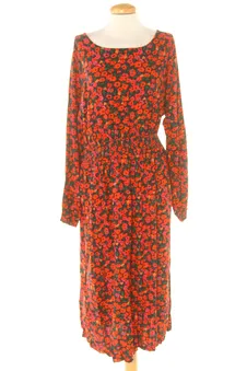 Vestito casual 44 Zeeman, foto 1 di 2