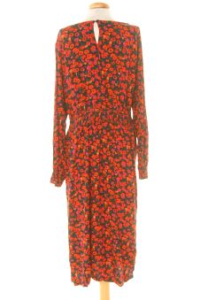 Robe casual 44 Zeeman