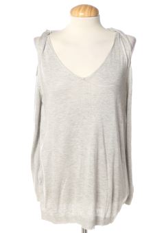 Jersey L Mango