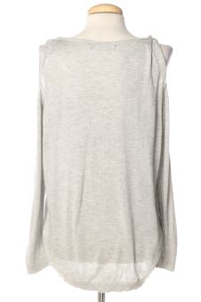 Jersey L Mango