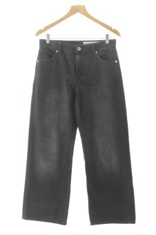 Jeans 36 Bershka