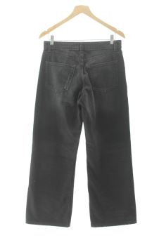 Jeans 36 Bershka