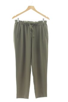 Pantaloni casual M Zara