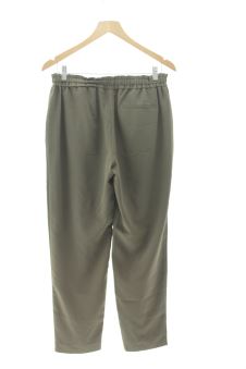 Pantaloni casual M Zara