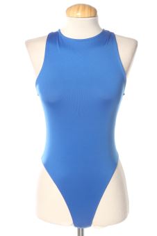 Body S PERCENTIL, foto 1 di 2