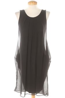 Vestito casual XS Naf Naf, foto 1 di 2