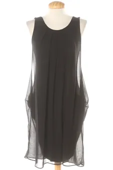 Vestido casual XS Naf Naf, foto 1 de 2