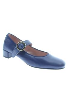 Zapatos de tacon 38 CREMADES, foto 1 de 3