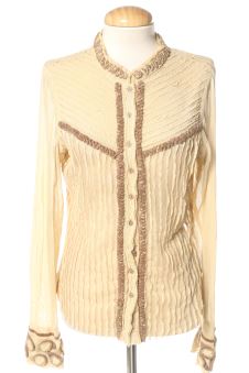 Camicia L Hoss Intropia, foto 1 di 2