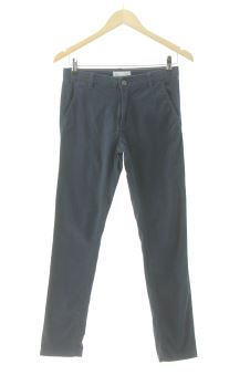 Pantalón 11 años Kids collection (El Corte Inglés)