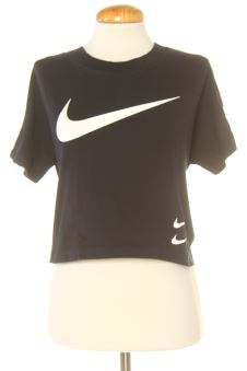 T-shirt XS Nike, photo 1 sur 2
