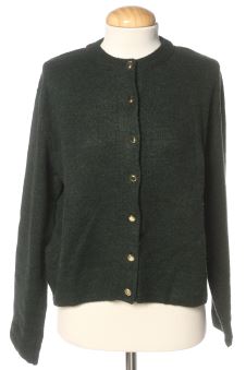 Chaqueta M Mango, foto 1 de 2