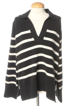 H&M Premama