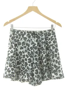 Shorts S Zara, photo 1 sur 2