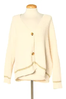 Southern cotton