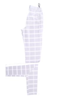 Pantalon 34 BPcollection