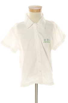 Chemise 7 ans Topolino