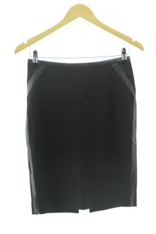 Falda 36 H&M, foto 1 di 2