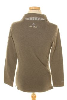 Polo XS Felix Bühler