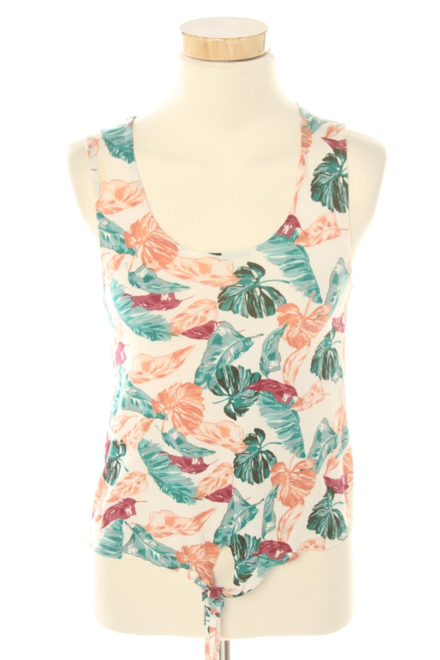 Top Pimkie de la taille S, de couleur imprimés