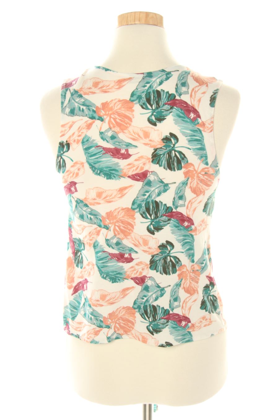 Top Pimkie de la taille S, de couleur imprimés