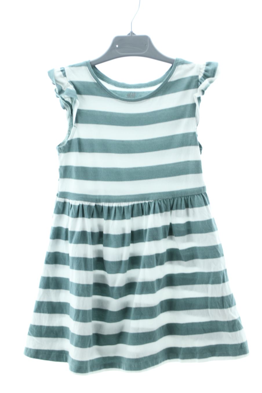 Robe casual H&M de la taille 2 ans de seconde main