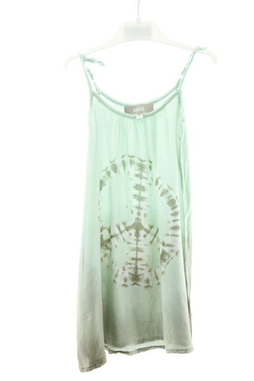 Vestido sport