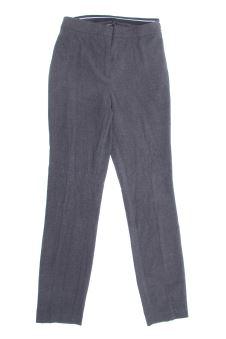 Pantalon XS Zara, photo 1 sur 2