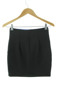 Jupe 34 River island