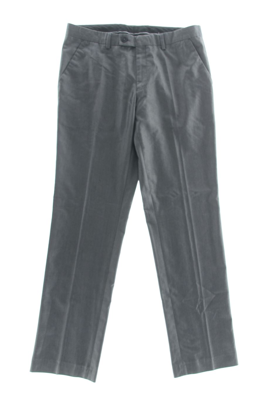 Pantalones de Jules de la talla 42