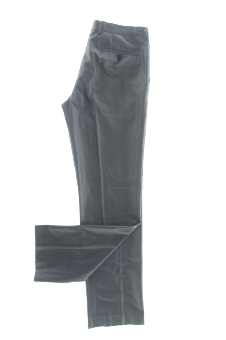 Pantalones de Jules de la talla 42