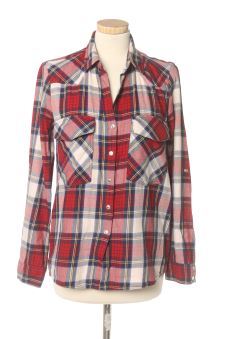 Camicia XS Zara, foto 1 di 2