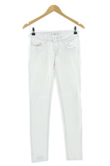 Jeans 36 Mango, foto 1 di 2
