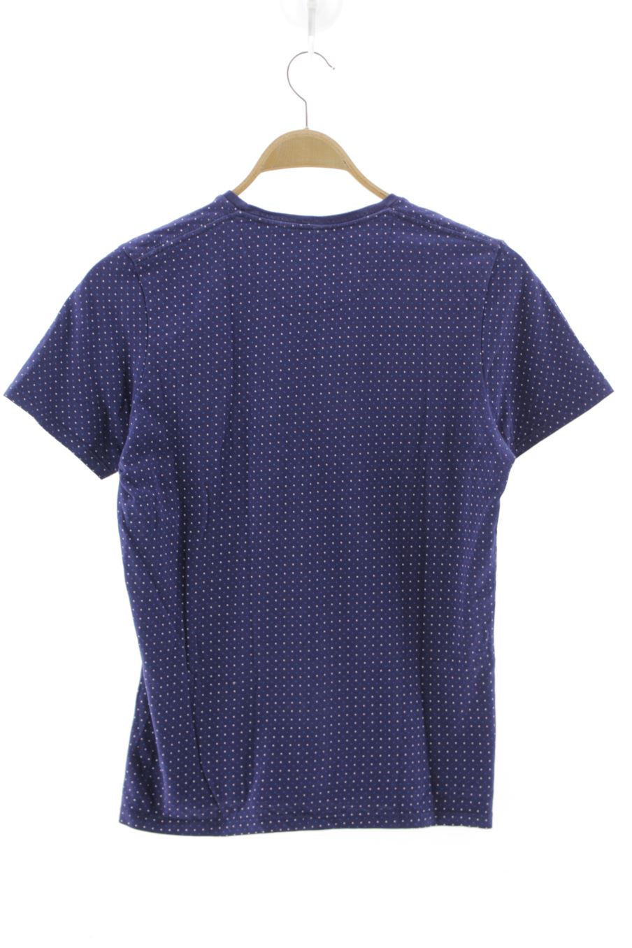 Camiseta manga corta de Sfera de la talla S