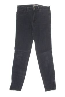 Jeans 38 Pull & Bear, foto 1 di 2