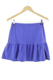 Falda 34 MIM, foto 1 de 2