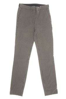 Hose S Zara, Foto 1 von 2