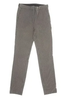 Hose S Zara, Foto 1 von 2