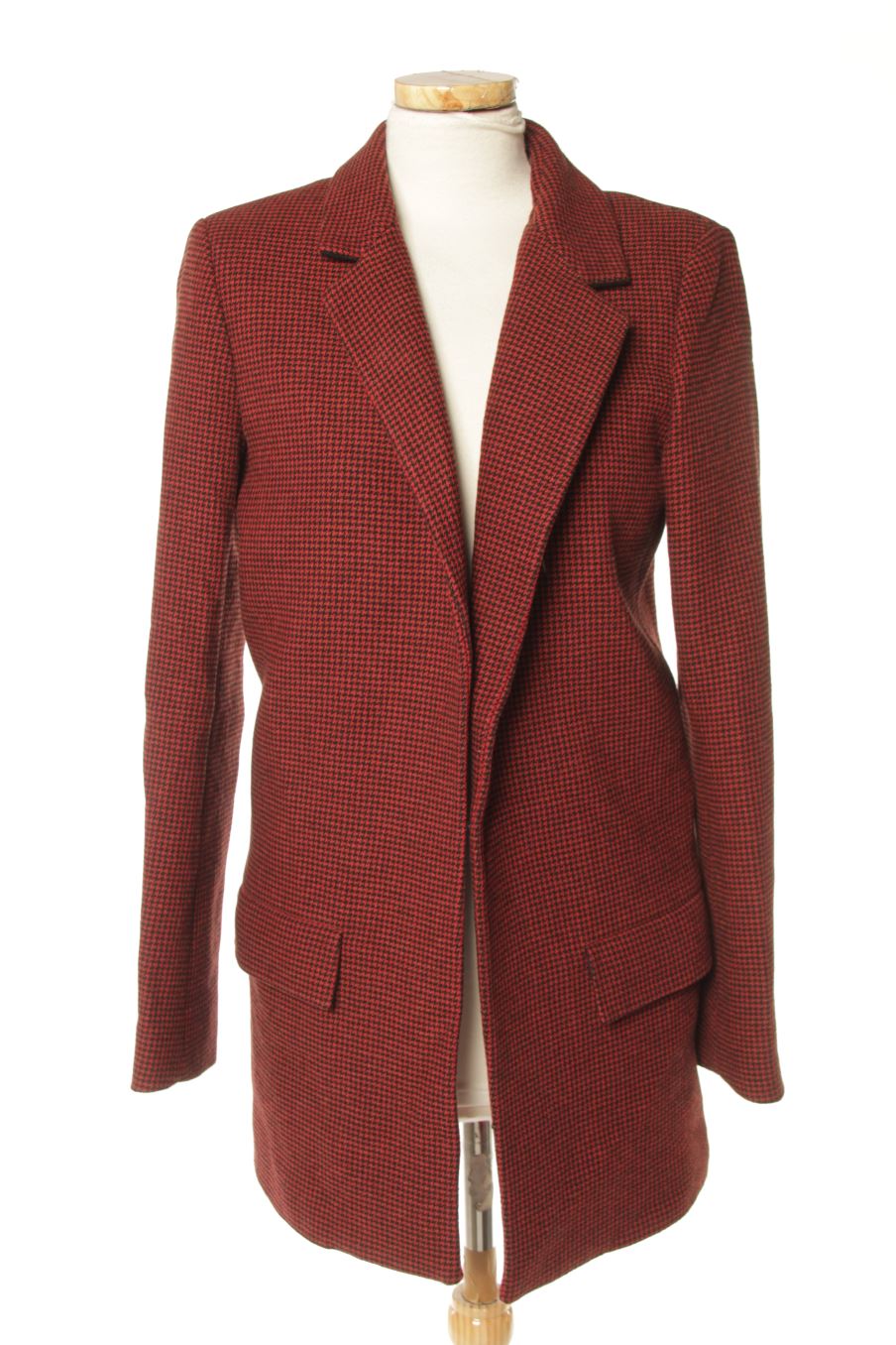 Robe BIMBA Y LOLA de la taille 36, de couleur imprimés