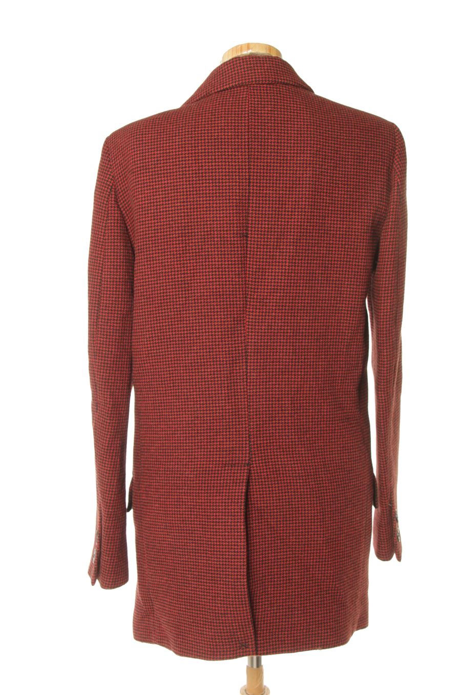 Robe BIMBA Y LOLA de la taille 36, de couleur imprimés