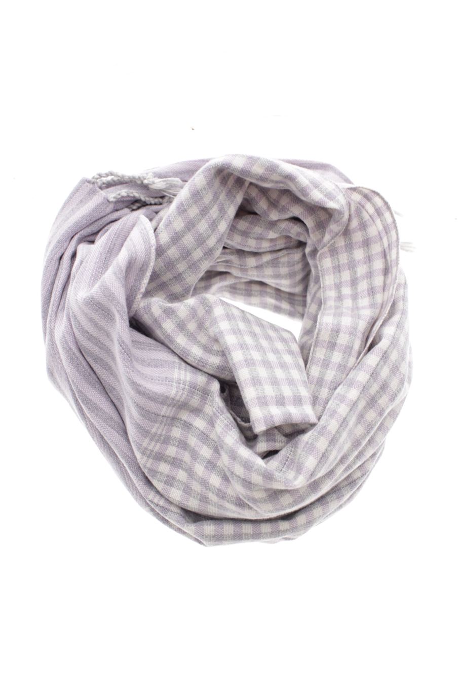 Fular de PERCENTIL de la talla Única, de color rayas