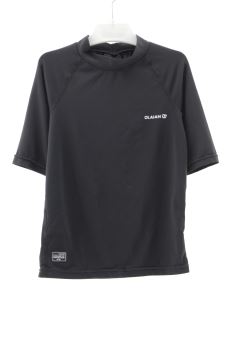 Kurzärmeliges T-Shirt 110 Olaian (Decathlon)